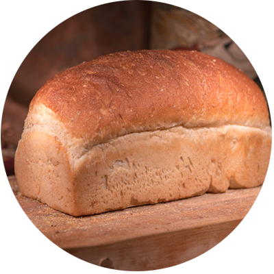 Multi-Grain — Heidelberg Bread