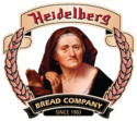 Heidelberg Bread Company