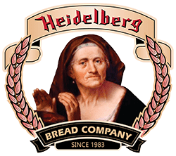 Heidelberg Bread Company